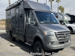 New 2027 Winnebago Ekko WM623B-FBP available in San Diego, California