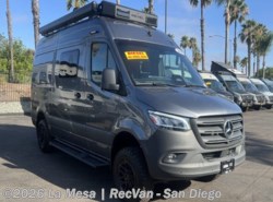 New 2027 Winnebago Revel BMB44E-2.5-1 available in San Diego, California