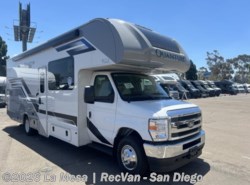 New 2027 Thor Motor Coach Quantum KW29 available in San Diego, California