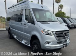 New 2027 Entegra Coach Insignia 24B-INS available in San Diego, California