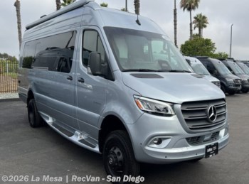 New 2027 Entegra Coach Insignia 24B-INS available in San Diego, California