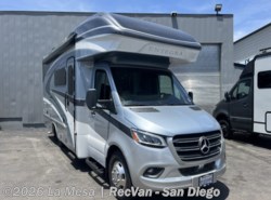 Used 2023 Entegra Coach Qwest 24R available in San Diego, California
