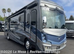Used 2023 Fleetwood Discovery 38W available in San Diego, California