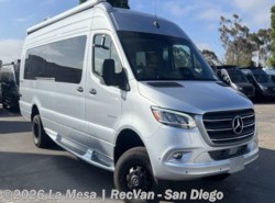 New 2027 Entegra Coach Insignia 24B-INS available in San Diego, California