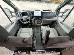 Used 2026 Tiffin Midas 24MT available in San Diego, California