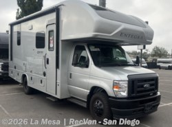 New 2027 Miscellaneous Entegera ODYSSEY 24B-EST-FBP available in San Diego, California