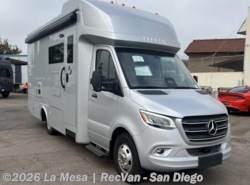 New 2027 Tiffin Wayfarer 25RW available in San Diego, California