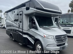 Used 2020 Dynamax Corp ISATA 3 24FWM available in San Diego, California