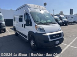 Used 2023 Winnebago Solis 59P available in San Diego, California
