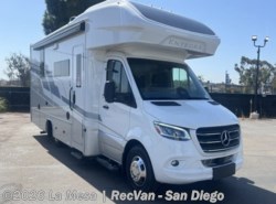 New 2027 Entegra Coach Qwest 25L available in San Diego, California