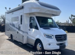 New 2027 Entegra Coach Qwest 25R-Q available in San Diego, California