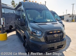New 2027 Thor Motor Coach Palladium 1930-P available in San Diego, California