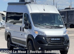 New 2026 Entegra Coach Arc 18C available in San Diego, California