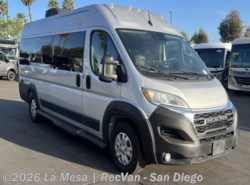 Used 2024 Thor Motor Coach Dazzle 2AB available in San Diego, California