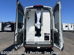 New 2027 Thor Motor Coach Talavera 1930 available in San Diego, California