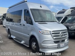 Used 2021 Midwest PASSAGE AWD MD2 available in San Diego, California