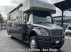 Used 2023 Dynamax Corp Europa 31SS available in San Diego, California