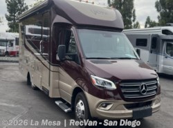 Used 2022 Renegade RV Vienna 25FWS available in San Diego, California