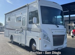 Used 2018 Winnebago Intent 26M available in San Diego, California