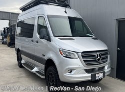 Used 2024 Fleetwood Xcursion AL2 available in San Diego, California