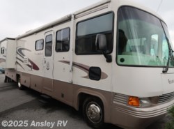 2009 Or Older Tiffin Rvs For Sale Rvusa Com