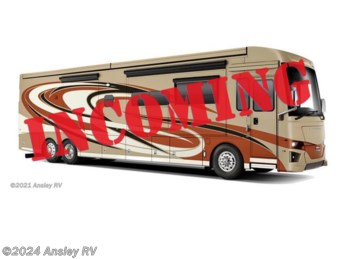 New 2022 Newmar Dutch Star 4369 available in Duncansville, Pennsylvania