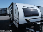 2022 Forest River R-Pod RP-193