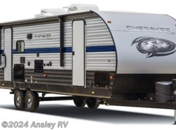  New 2022 Forest River Cherokee 274BRB available in Duncansville, Pennsylvania