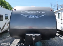 Used 2020 Forest River Salem Cruise Lite 171RBXL available in Duncansville, Pennsylvania