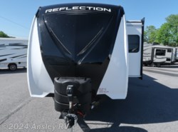 New 2022 Grand Design Reflection 315RLTS available in Duncansville, Pennsylvania