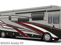  New 2023 Newmar Ventana 4369 available in Duncansville, Pennsylvania