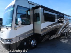 New 2023 Newmar Ventana 4369 available in Duncansville, Pennsylvania