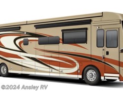New 2023 Newmar Dutch Star 4081 available in Duncansville, Pennsylvania