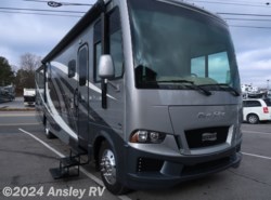 Used 2021 Newmar Bay Star 3609 available in Duncansville, Pennsylvania