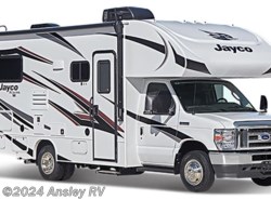  New 2023 Jayco Redhawk SE 22C available in Duncansville, Pennsylvania
