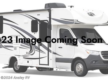 New 2023 Jayco Melbourne 24R available in Duncansville, Pennsylvania