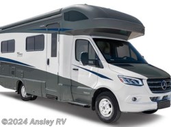  New 2023 Winnebago View 24D available in Duncansville, Pennsylvania