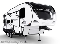 New 2023 Grand Design Reflection 150 Series 280RS available in Duncansville, Pennsylvania