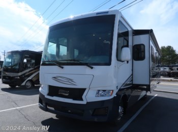 New 2023 Newmar Bay Star Sport 2920 available in Duncansville, Pennsylvania
