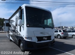 New 2023 Newmar Bay Star Sport 2920 available in Duncansville, Pennsylvania