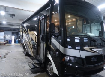 Used 2021 Newmar Bay Star Sport 2813 available in Duncansville, Pennsylvania