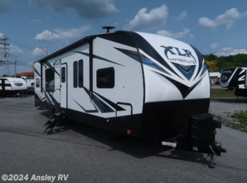 Used 2019 Forest River XLR Hyperlite 30HFX available in Duncansville, Pennsylvania