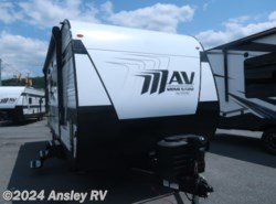 New 2024 Grand Design Momentum MAV 22MAV available in Duncansville, Pennsylvania