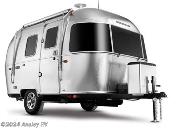 New 2024 Airstream Bambi 22FB available in Duncansville, Pennsylvania
