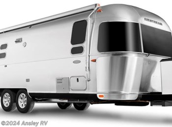 New 2024 Airstream Flying Cloud 27FB available in Duncansville, Pennsylvania