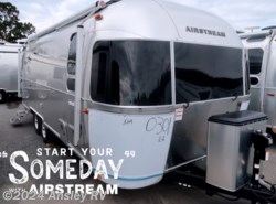 New 2024 Airstream International 25FB available in Duncansville, Pennsylvania