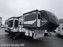 Used 2019 Grand Design Momentum 376TH available in Duncansville, Pennsylvania