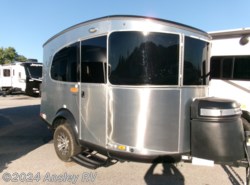 Used 2019 Airstream Basecamp 16X available in Duncansville, Pennsylvania