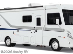 Used 2018 Winnebago Intent 26M available in Duncansville, Pennsylvania