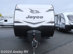 New 2024 Jayco Jay Flight SLX 260BH available in Duncansville, Pennsylvania
